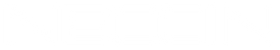 Neccin