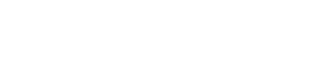 Neccin