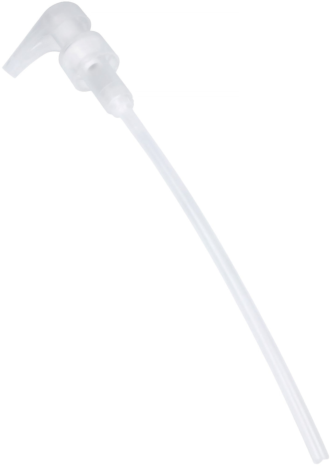 Neccin Pump 1000 ml 230054