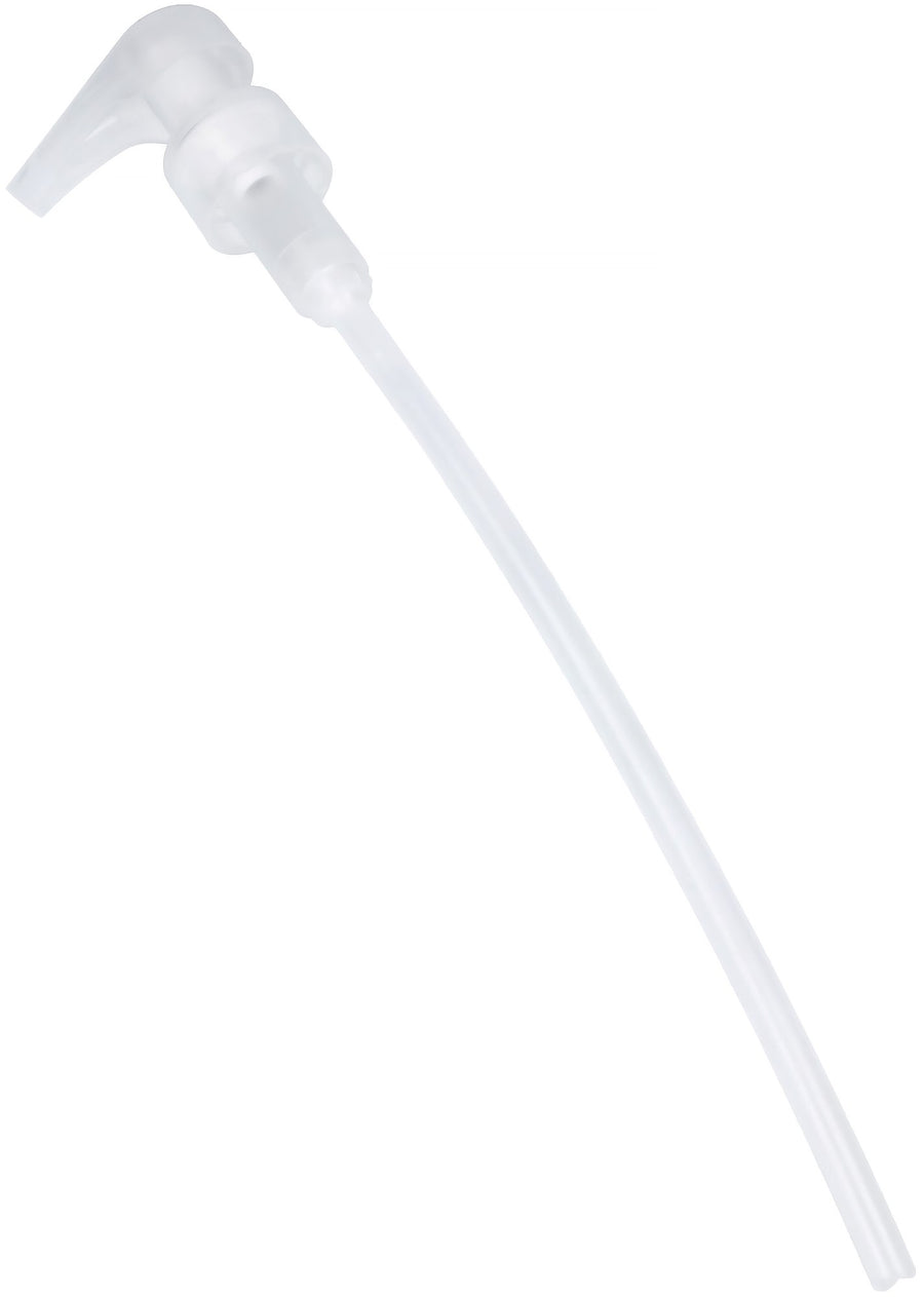 Neccin Pump 1000 ml 230054