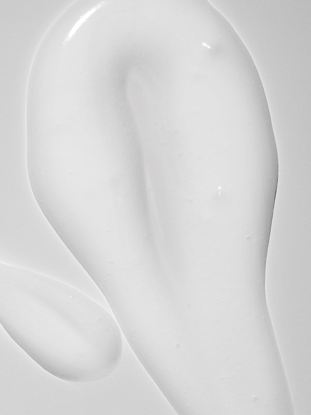 Neccin Anti-Hair Loss Conditioner 1000ml