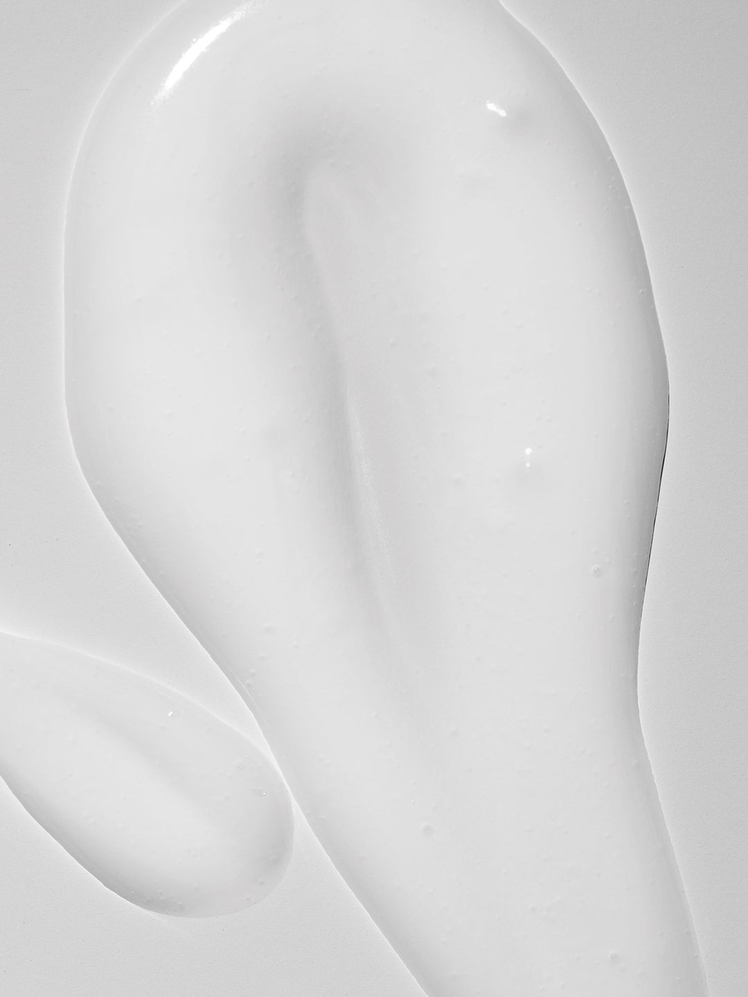Neccin Anti-Hair Loss Conditioner 1000 ml