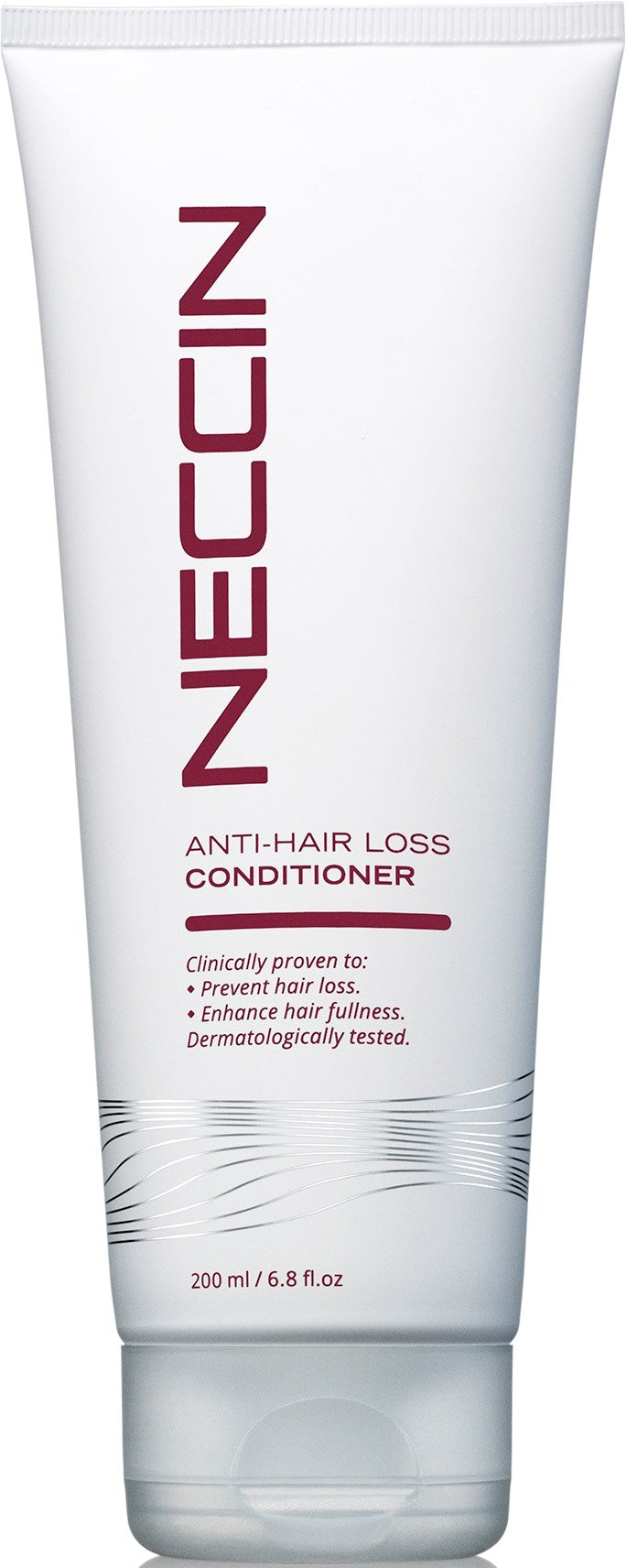 Neccin Anti-Hair Loss Conditioner 200 ml
