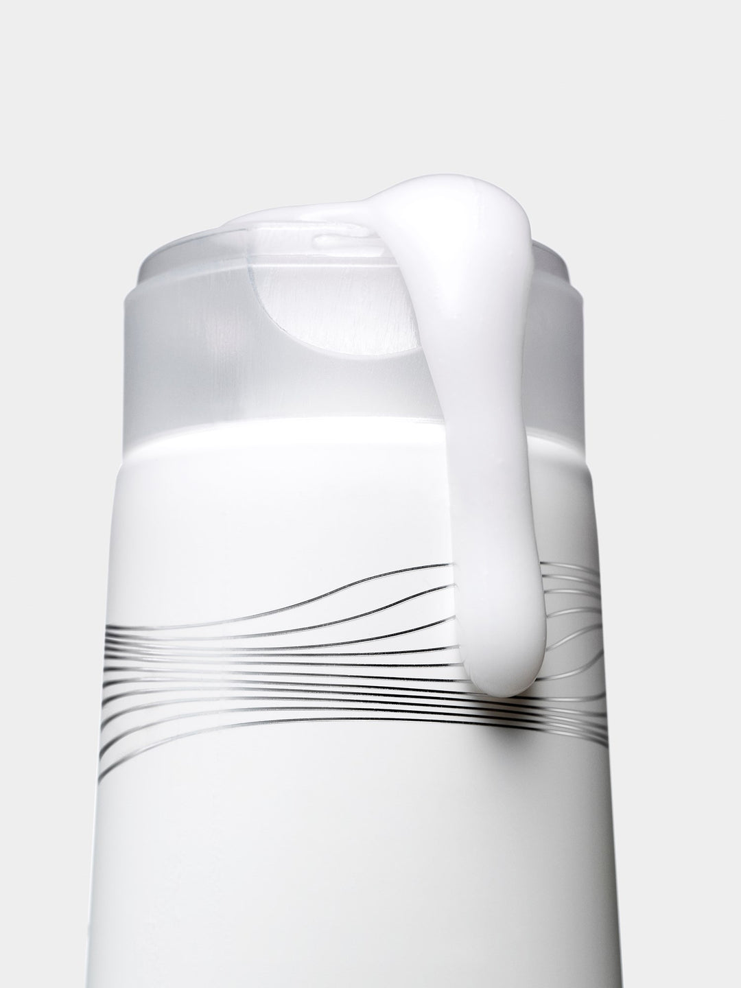 Neccin Anti-Hair Loss Conditioner 200ml