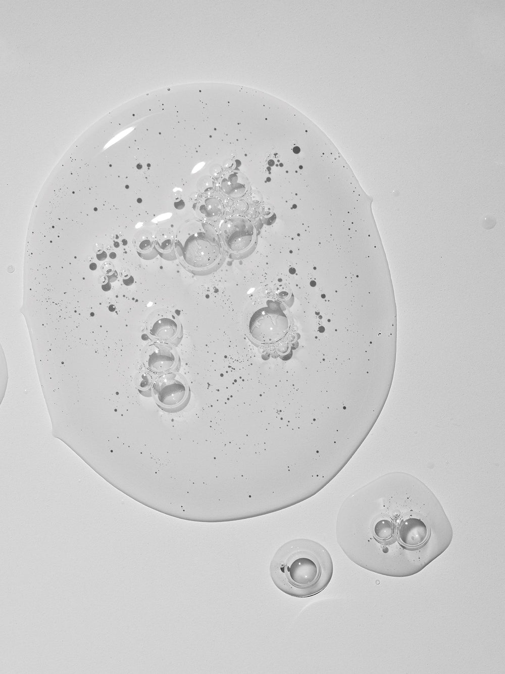 Neccin Anti-Hair Loss Serum 50ml