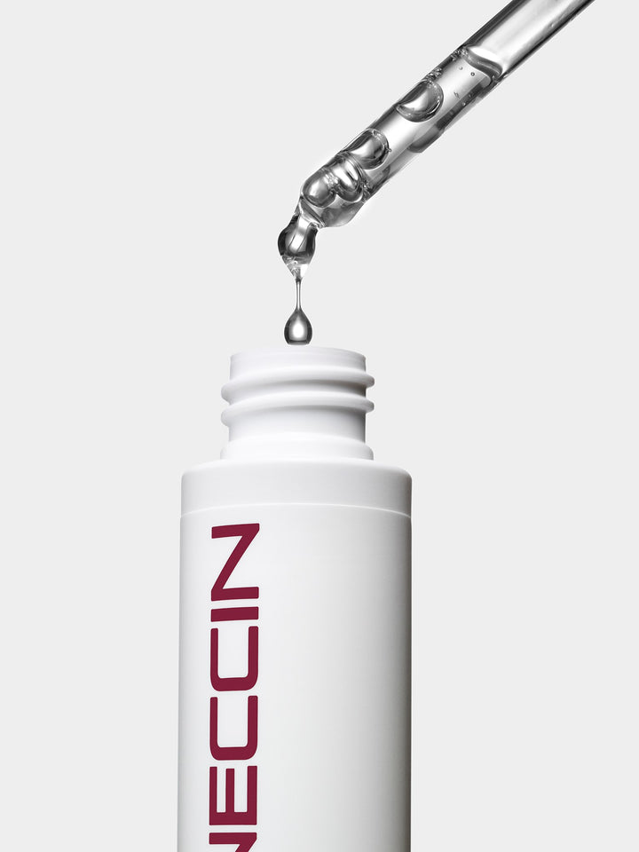 Neccin Anti-Hair Loss Serum 50 ml