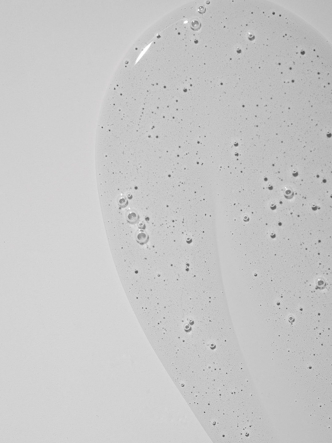 Neccin Anti-Hair Loss Shampoo 1000ml