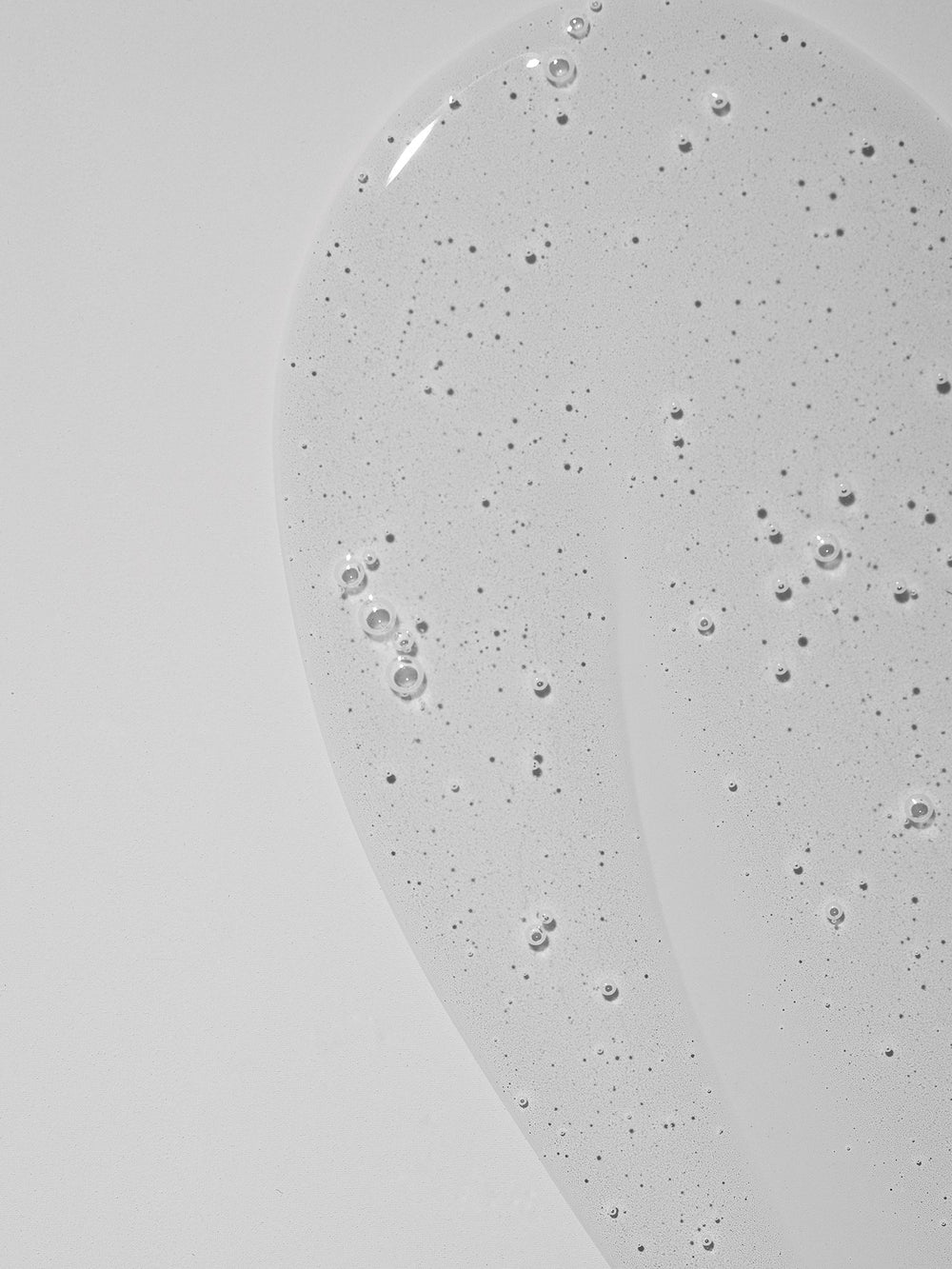 Neccin Anti-Hair Loss Shampoo 1000ml