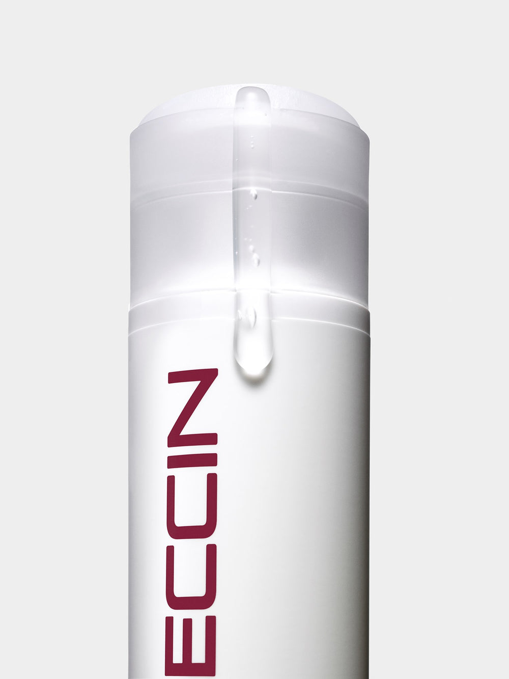 Neccin Anti-Hair Loss Shampoo 250ml