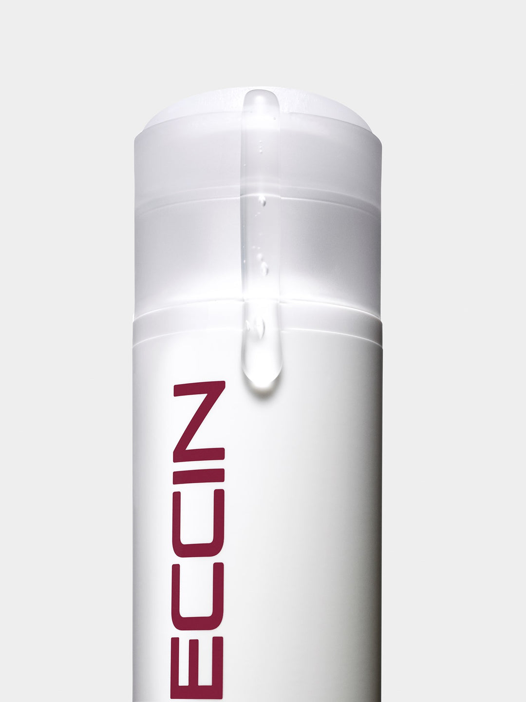 Neccin Anti-Hair Loss Shampoo 250ml