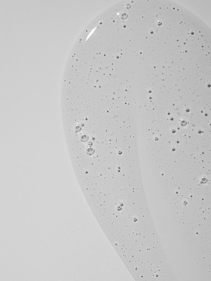 Neccin Anti-Hair Loss Shampoo 250ml