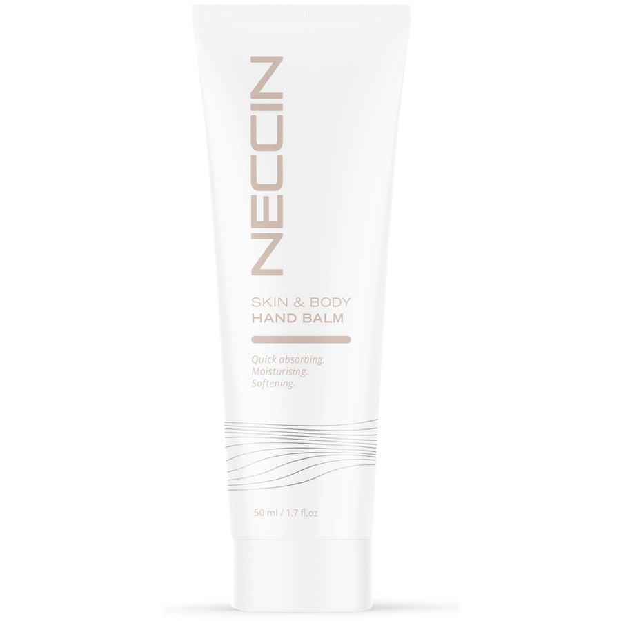 Neccin Hand Balm 50 ml