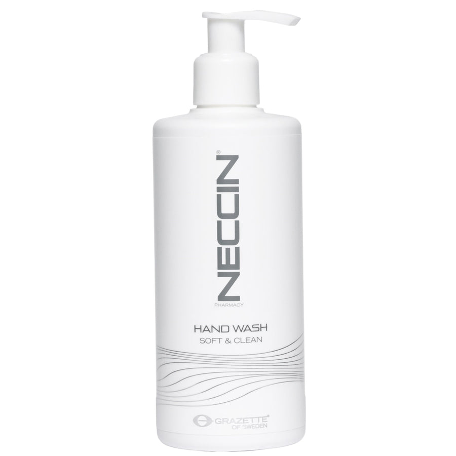 Neccin Hand Wash 300 ml
