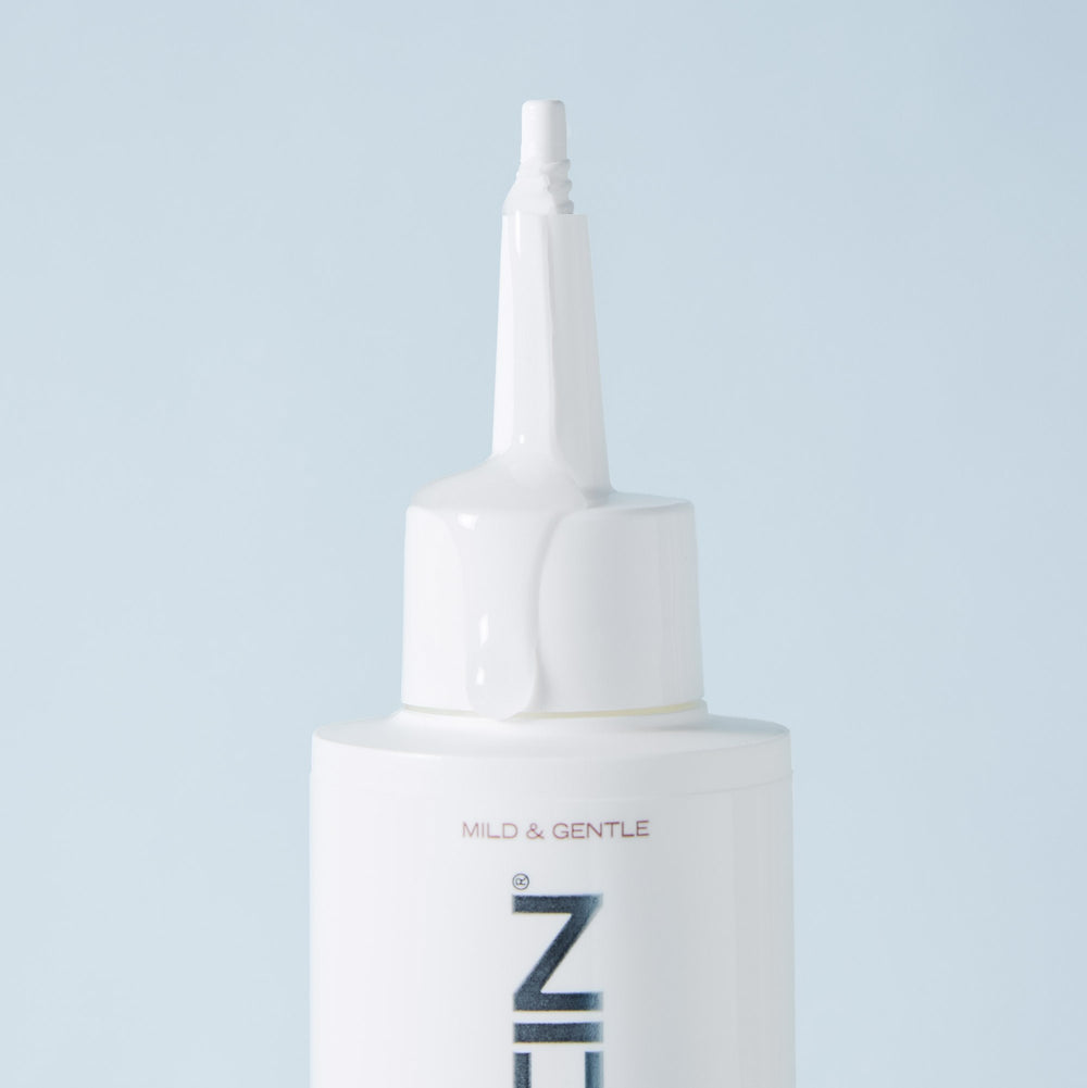 Neccin Scalp Soothing Serum 150ml