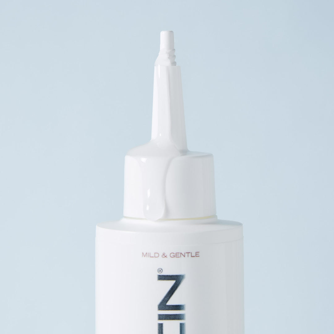 Neccin Scalp Soothing Serum 150ml