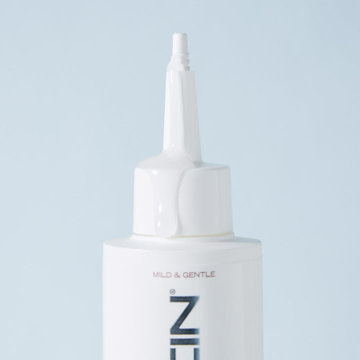 Neccin Scalp Soothing Serum 150ml