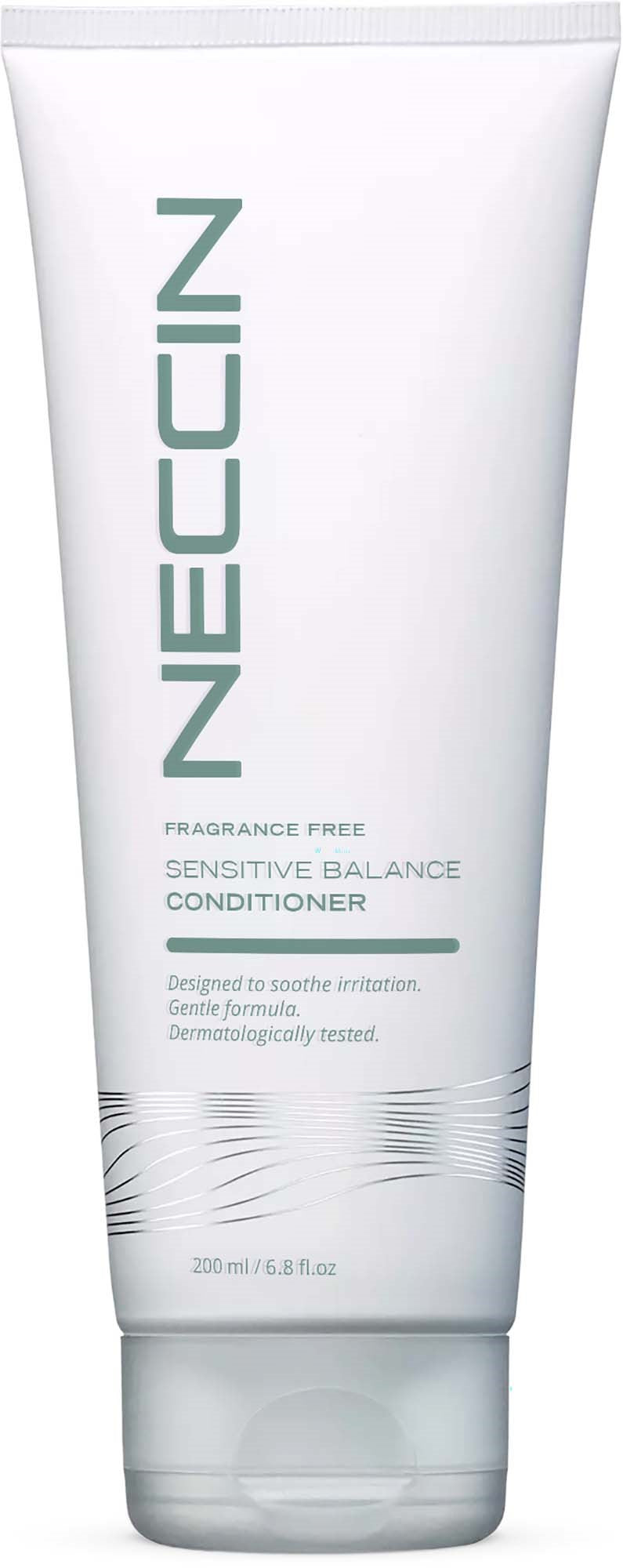 Neccin Sensitive Balance Conditioner 200 ml